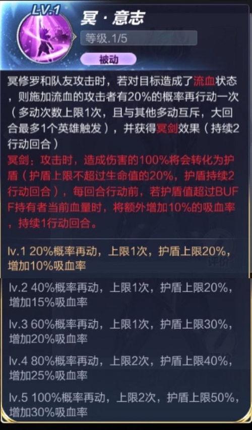 最新的特典爆料,独家内容抢先看！