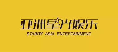娱乐营销爆料文案简短精辟,一语道破真谛！
