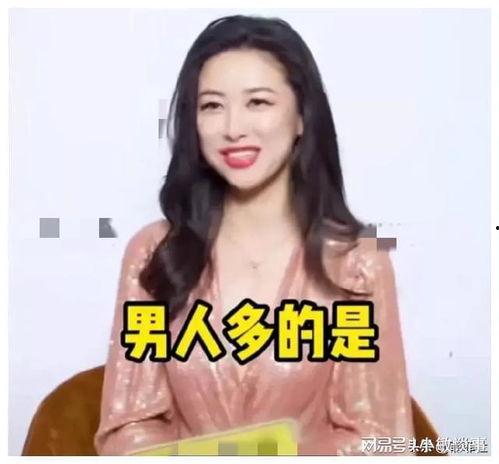 韩国娱乐圈最近爆料,近期重磅爆料引发娱乐圈地震