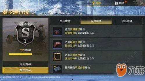 巅峰极速s6赛季爆料最新,全新爆料，揭秘新赛季激情与变革