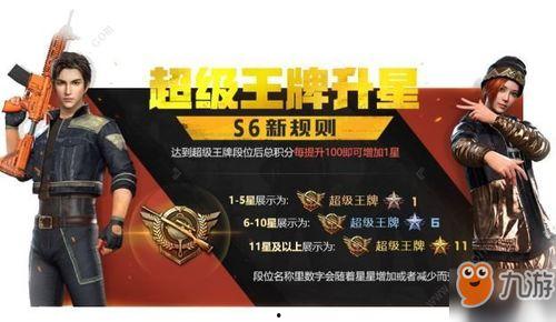 巅峰极速s6赛季爆料最新,全新爆料，揭秘新赛季激情与变革