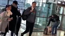 吃瓜娱乐前线报导,揭秘娱乐圈最新热点事件