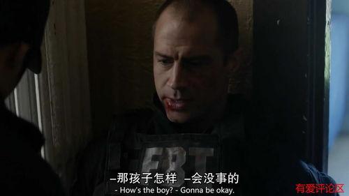 国土安全第七季在线观看,危机四伏，国家安全再临挑战