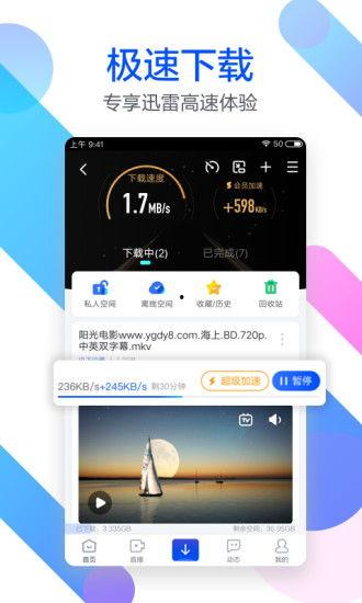 在线观看迅雷下载,在线观看新体验