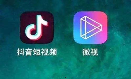 抖音爆料的视频,视频内容背后的惊人真相！