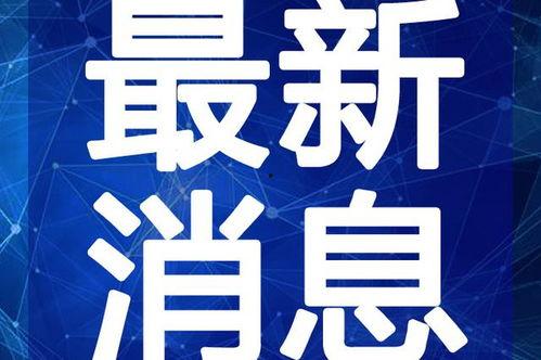 昆明最新八卦爆料事件视频,揭秘神秘事件视频背后的惊人真相