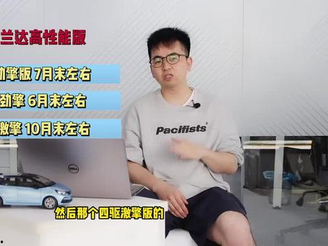 昆明最新八卦爆料事件视频,揭秘神秘事件视频背后的惊人真相