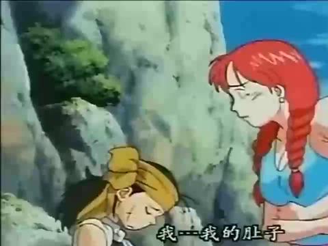 昆明最新八卦爆料事件视频,揭秘神秘事件视频背后的惊人真相