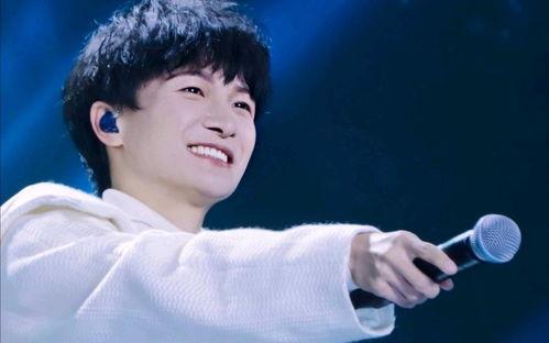 周深娱乐爆料最新视频,精彩瞬间与幕后花絮大公开