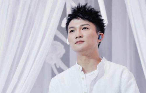 周深娱乐爆料最新视频,精彩瞬间与幕后花絮大公开