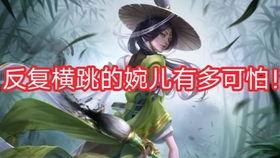 王者新爆料上官婉儿视频,舞动风云，剑指巅峰！