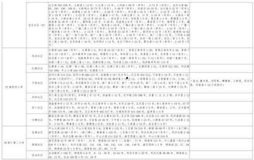 李铁爆料打牌视频大全最新,揭秘娱乐圈背后赌局风云