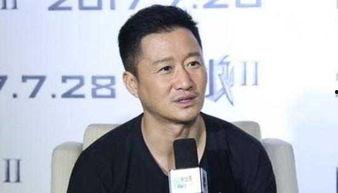 娱乐圈爆料段奕宏,娱乐圈爆料背后的真实人生