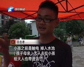 五华目击现场爆料视频,惊心动魄一幕，视频揭露惊人真相