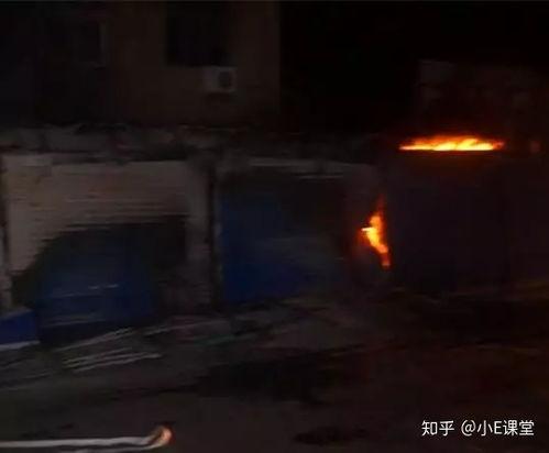 五华目击现场爆料视频,惊心动魄一幕，视频揭露惊人真相