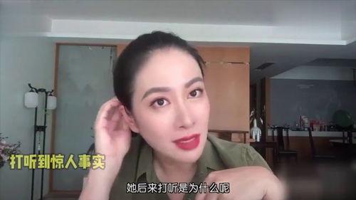 爆料娱乐圈女博主有哪些,娱乐圈女博主爆料风云录