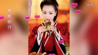 陈晓杨蓉最新爆料新闻,揭秘娱乐圈背后的惊人真相