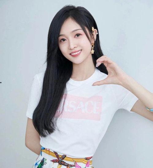 娱乐大爆料易烊千玺李沁,娱乐大爆料幕后故事揭晓