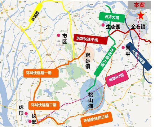 文泽园最新爆料消息今天,今日热点事件深度解析