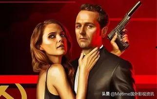 美国谍梦在线观看,美国谍梦在线观看全攻略