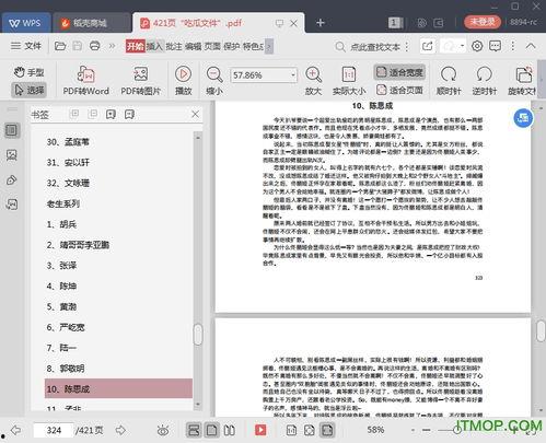 吃瓜娱乐计算机下载,计算机下载新体验