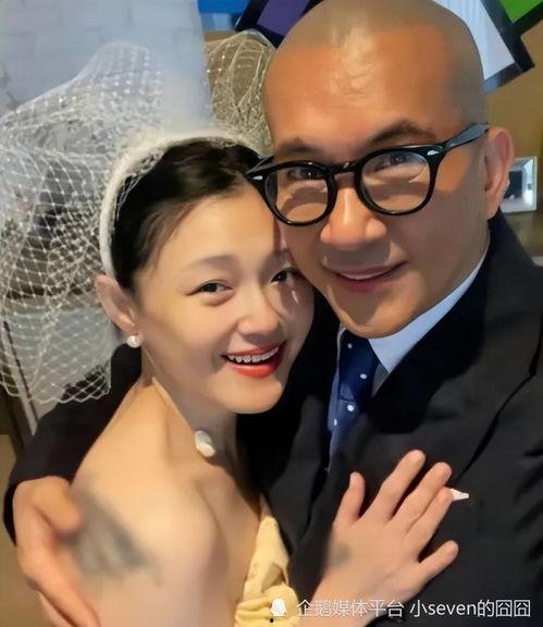 具俊晔爆料大s最新,揭秘豪门婚姻背后的惊人秘密