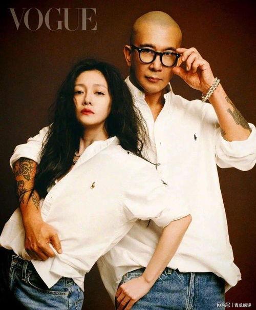 具俊晔爆料大s最新,揭秘豪门婚姻背后的惊人秘密