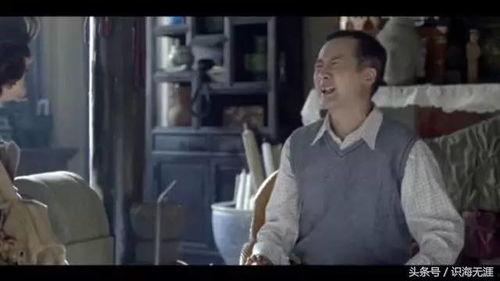 鬼吹灯大金牙爆料视频,大金牙揭秘神秘宝藏背后的惊心动魄故事