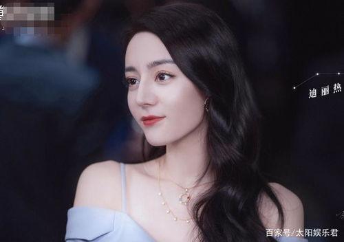 热巴最新爆料2023,揭秘娱乐圈幕后故事