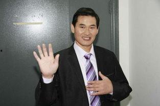 天涯爆料王京阳视频,揭秘王京阳视频背后的惊人真相