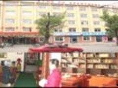 沈阳养老院爆料事件最新,揭露养老机构内幕，关爱老人权益亟待关注