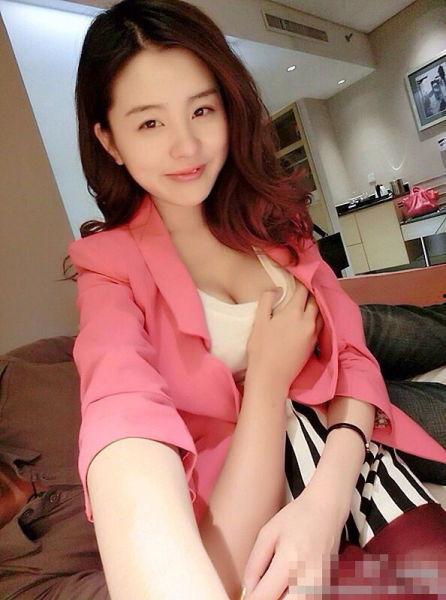 四川妹妹爆料事件视频完整版,视频完整版揭露惊人真相