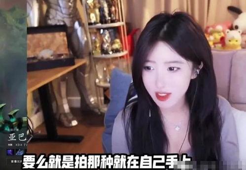 四川妹妹爆料事件视频完整版,视频完整版揭露惊人真相