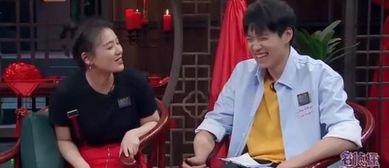 满甜吃瓜大结局免费观看,揭秘剧情高潮，免费观看精彩瞬间