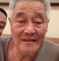 网上爆料赵本山视频,揭秘幕后故事与精彩瞬间