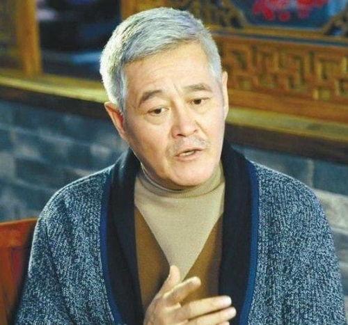 网上爆料赵本山视频,揭秘幕后故事与精彩瞬间