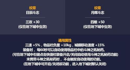 纹章属性爆料怎么做视频,揭秘视频制作攻略