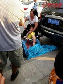 郑州爆料交警事件视频最新,真相与争议交织