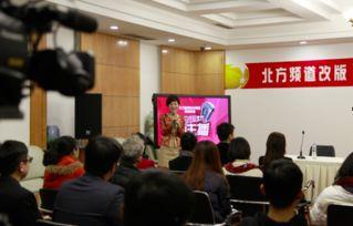 清远市新闻爆料热线电话,清远市新闻爆料热线电话助力市民参与城市新闻报道