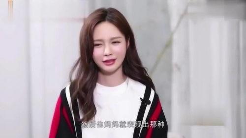 沈梦辰爆料最新,揭秘娱乐圈背后的惊人真相！