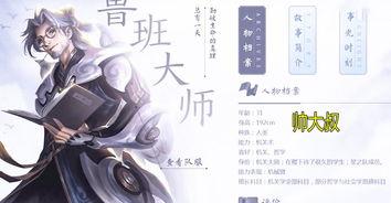 凌触岛退魔录在线观看,探寻神秘岛屿的奇幻冒险之旅