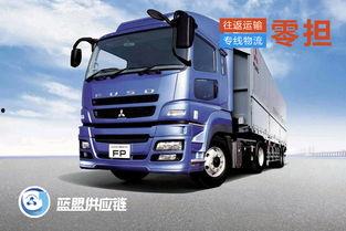 原神最新卡车爆料,神秘角色登场，探索未知领域