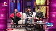 同学爆料罗晋的视频,揭秘明星幕后生活