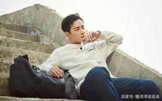 同学爆料罗晋的视频,揭秘明星幕后生活