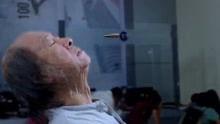 在线老头视频在线观看,揭秘老年生活趣味瞬间