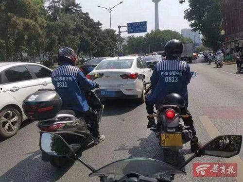郑州摩托车爆料事件视频,街头冲突引发社会关注