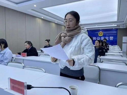 甘肃西和县爆料新闻事件,真相与影响深度解析