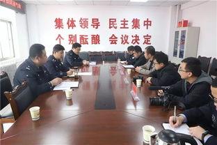 甘肃西和县爆料新闻事件,真相与影响深度解析