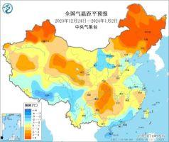 qq吃瓜群2023免费,揭秘娱乐圈最新热点，免费畅享娱乐盛宴