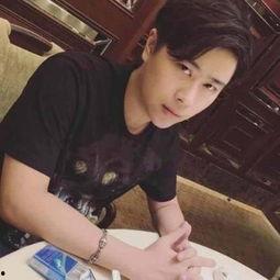 猴子爆料主播视频大全,猴子爆料主播视频大全精彩瞬间